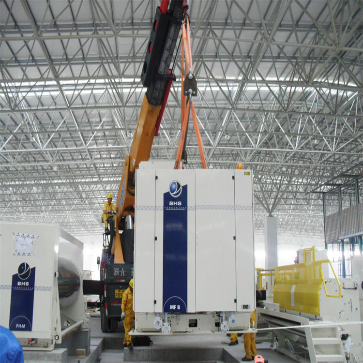 田阳同城随车吊租赁电话|35吨随车吊|就近快速响应