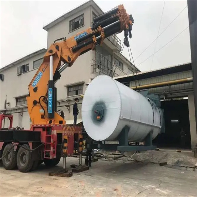 田阳吊车租用电话|24小时应急服务|精准吊装方案